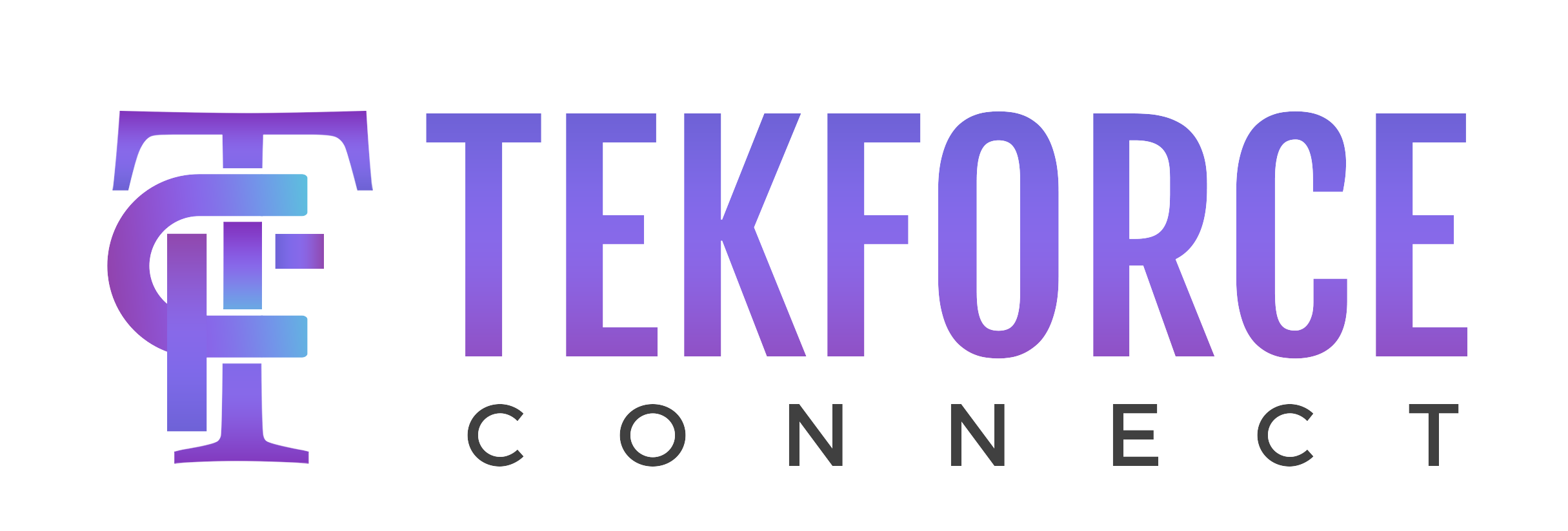 TekForce Connect