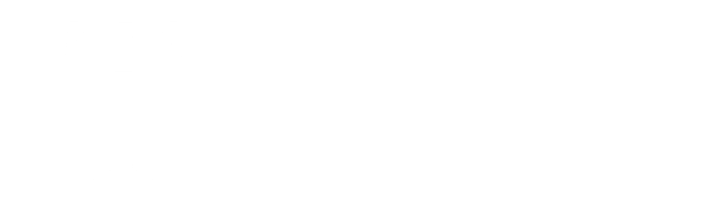 TekForce Connect